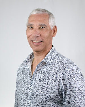 Rafael Taboas